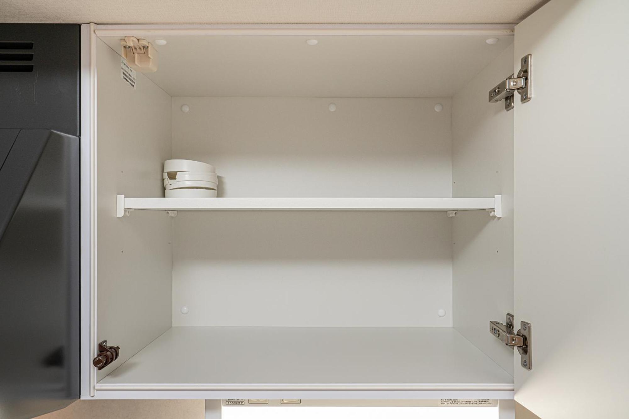 Zaito Kikukawa Srs Apartment 新築マンション Tokyo Esterno foto